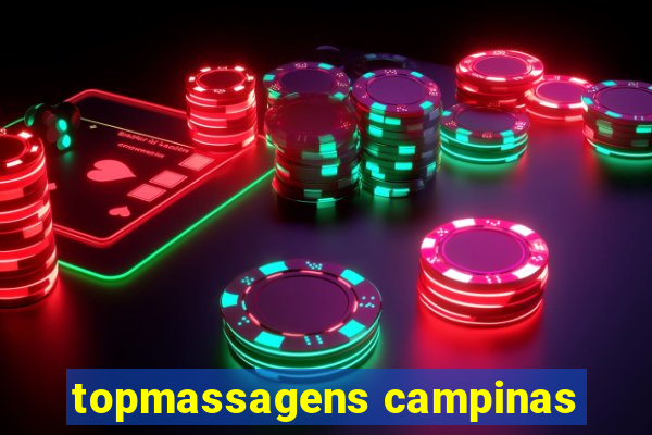 topmassagens campinas